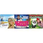 18-12-2013 - mcs_marketing smantha - Loona + Markus Becker + Peter Wackel - banner.jpg
